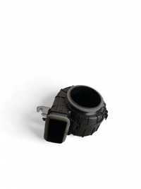 фото thumb №1, Lexus es300h es vi вентилятор воздуходувка аккумулятора задняя