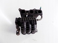 фото thumb №1, Smart forfour 04-06 колектор всмоктуючий 1.1