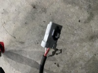 фото thumb №7, Peugeot 3008 ii клема плюсова джгут 9821499980