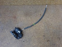 фото thumb №1, Audi tt 8n r32 замок дверь левый 8n2837015c