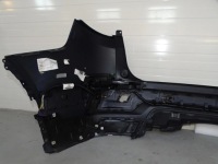 фото thumb №12, Бампер задний discovery sport dynamic 2020 21 my20