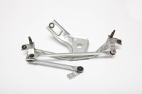 фото thumb №1, Esen skv 05skv021 привід двірник