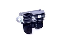 фото thumb №10, Замок кришки багажника 16skv514 vw golf vi tiguan 5m0827505e9b9 esen