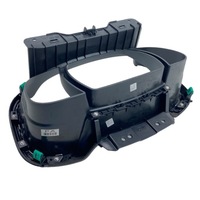 фото thumb №13, Рамка спидометра renault koleos ii 682502694r