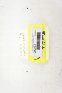 фото thumb №8, Qn013 opel insignia b джгут панелі капот 33297300 ar