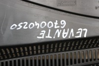 фото thumb №5, Жабо maserati levante m161 670040250