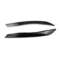 фото thumb №1, Для 2017-2020 -audi a5 s5 з волокна углеродного защита