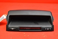 фото thumb №1, Дисплей радио 94101-1p000 kia venga 10r