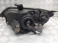 фото thumb №5, Лампа правая передняя mazda 2 dy