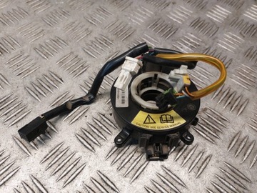 фото thumb №1, Лента сигнала сматыватель подушка безопасности citroen jumper ii 08625003