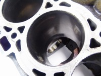 фото thumb №12, Блок n36a 3.6 v6 xl7 cadillac sts cts srx acadia