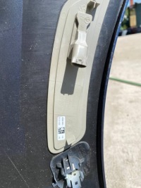 фото thumb №11, Bmw ix i20 бампер передний 51117933597 51115a3ade0 познань