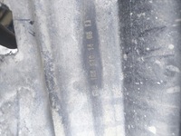 фото thumb №7, Mercedes w169 молдинг поріг ліва mercedes w169 1696101408 ?