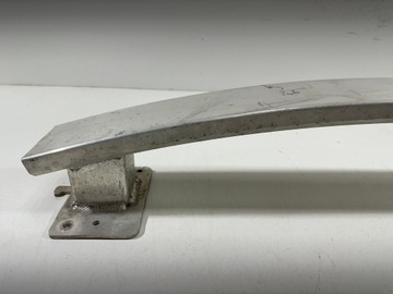 фото thumb №7, Балка перед aiways