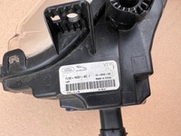 фото thumb №5, Land rover discovery протитуманна фара led лівий drl