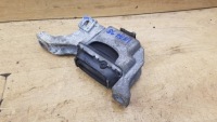 фото thumb №1, Подушка кронштейн двигуна mini cooper ii r57 cabrio 1.6t