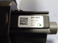 фото thumb №5, Volvo v90 ii защита панели приборной панели 31366731 eu