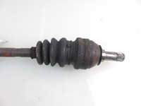 фото thumb №5, Приводной вал левая передняя opel meriva b 1.4