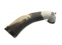 Купить 1637940 daf труба фильтра воздуха, фото thumb