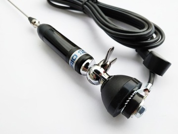 SIRIO TITANIUM 1200 + комплект держателей SF40