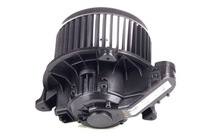 фото thumb №1, Воздуходувка nissens do ford ka+ iii 1.2 1.5