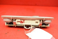 фото thumb №5, Лампа освещение салона задняя 4g0947111 audi a6 c7 kombi 10-14