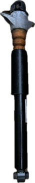 фото thumb №1, Audi q5 80a амортизатор зад 80a616025q