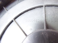 фото thumb №4, Mg zs lift 2023- заглушка захист насоса пального 1.5