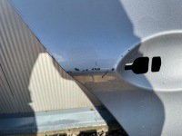 фото thumb №3, Дверь правый задняя bmw 5 f11 2009-2016