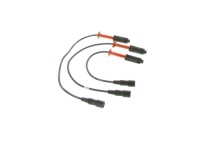 фото thumb №11, Набір трубопровід запалювання bosch 986 356 329