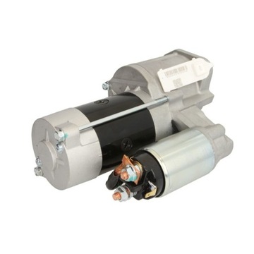 фото thumb №2, Стартер stardax stx200165