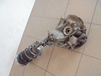 фото thumb №6, Mcperson поворотный кулак правая mini f54 clubman fl 21r