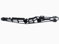 фото thumb №1, Направляющая бампера правый задняя opel insignia a 13238838