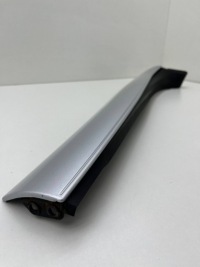 фото thumb №7, Mercedes r172 slk молдинг скло лобове ліва 775 a1726900387