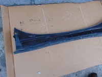 фото thumb №12, Жабо пластиковий ford s-max mk1 6m21-u02216-ag