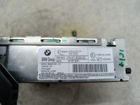 фото thumb №8, Магнитола заводские bmw 1 e87 6959145