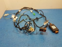 фото thumb №7, Peugeot 308 ii t9 lift sw джгут стельовий 9817711480