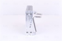 фото thumb №10, Nissens 92206 испаритель fiat doblo 01-, punto 99-