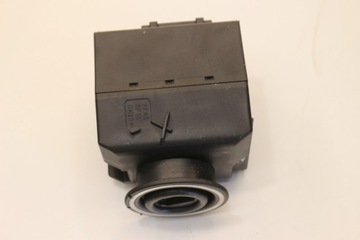 фото thumb №6, Замок запалювання 2095451908 mercedes clk w209 рестайлінг