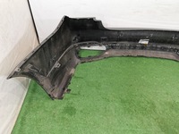 фото thumb №10, Бампер задняя задний bmw 7 g11 g12 7357124