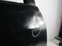 фото thumb №11, Primera p12 дверь задняя правое kombi оригинал