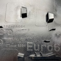 фото thumb №14, Nowa оригинальный номер крышка заливной топлива renault scenic iv grand 788303479r