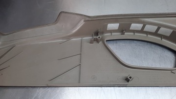 фото thumb №9, Захист сидіння водія ліва 39810501 volvo s60 v60 xc70 v70