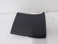 фото thumb №1, 9670594777 заглушка консолі нижня citroen ds5 2.0 hdi