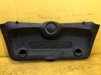 фото thumb №1, Mini cooper r56 оббивка кришки задня 7148904