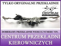 фото thumb №1, Mercedes b-klasa w247 трансмісія рейка рульова система