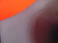 фото thumb №10, Espace 4 iv кронштейн шторка багажника левая задняя