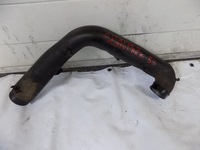 фото thumb №1, Skoda octavia 2 ii 1.9tdi труба турбины 1k0129654ad