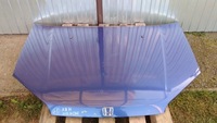 фото thumb №1, Капот honda hr-v i 99-06 b90p оригинальная