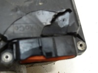 фото thumb №7, Дросельна заслінка mazda 2 de 1.3 62kw 2011r. 5двері zj38 13 640